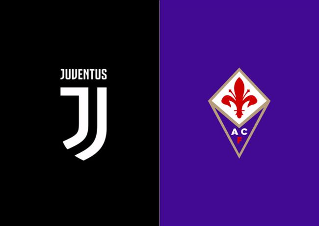 Juventus vs Fiorentina