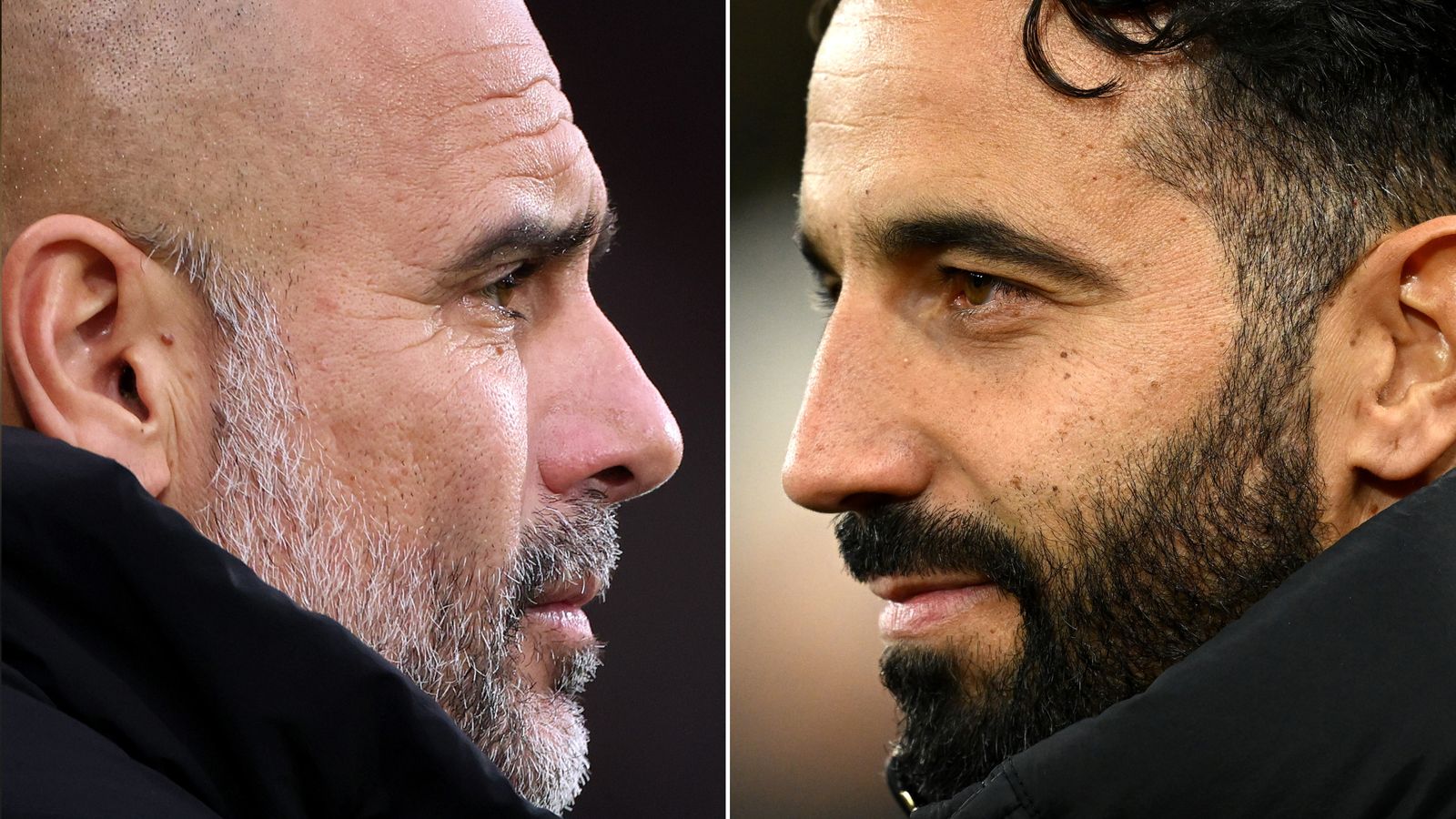 skysports-guardiola-amorim_6774834